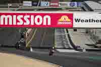 Laguna-Seca;event-digital-images;motorbikes;no-limits;peter-wileman-photography;trackday;trackday-digital-images